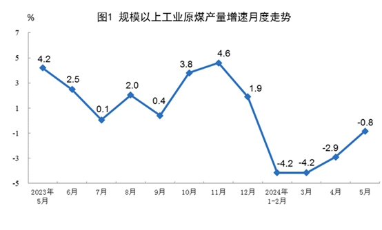 1719026735953304.jpg 插圖1.jpg