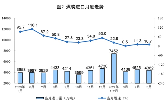 1719026788398264.jpg 插圖2.jpg
