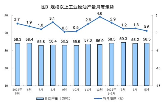 1719026911677897.jpg 插圖3.jpg