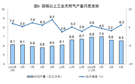 1719026973256301.jpg 插圖6.jpg