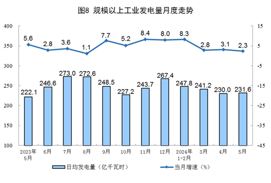 1719027068606034.jpg 插圖8.jpg