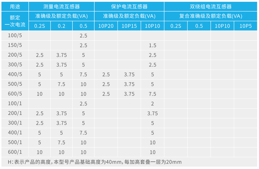 1739178361208170.png image.png