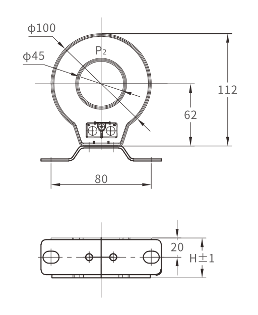 1739179237546502.png image.png