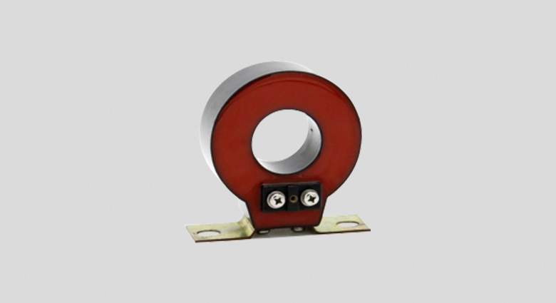 1739179308491132.jpg 1.jpg