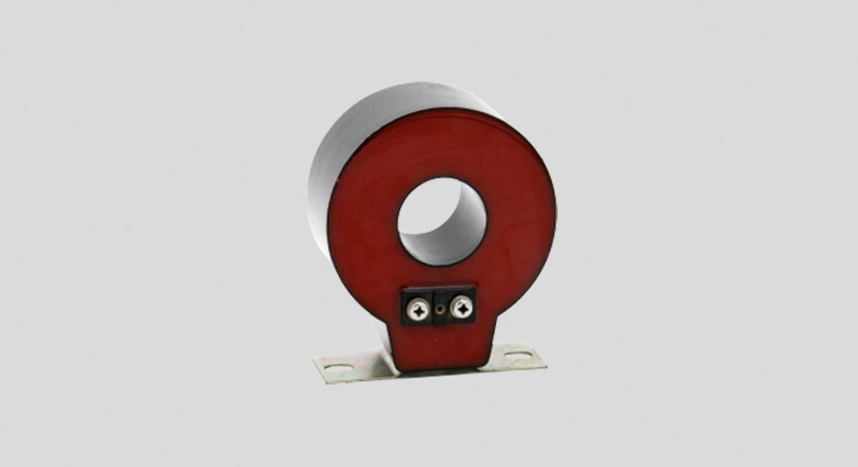 1739179610401740.jpg 2.jpg