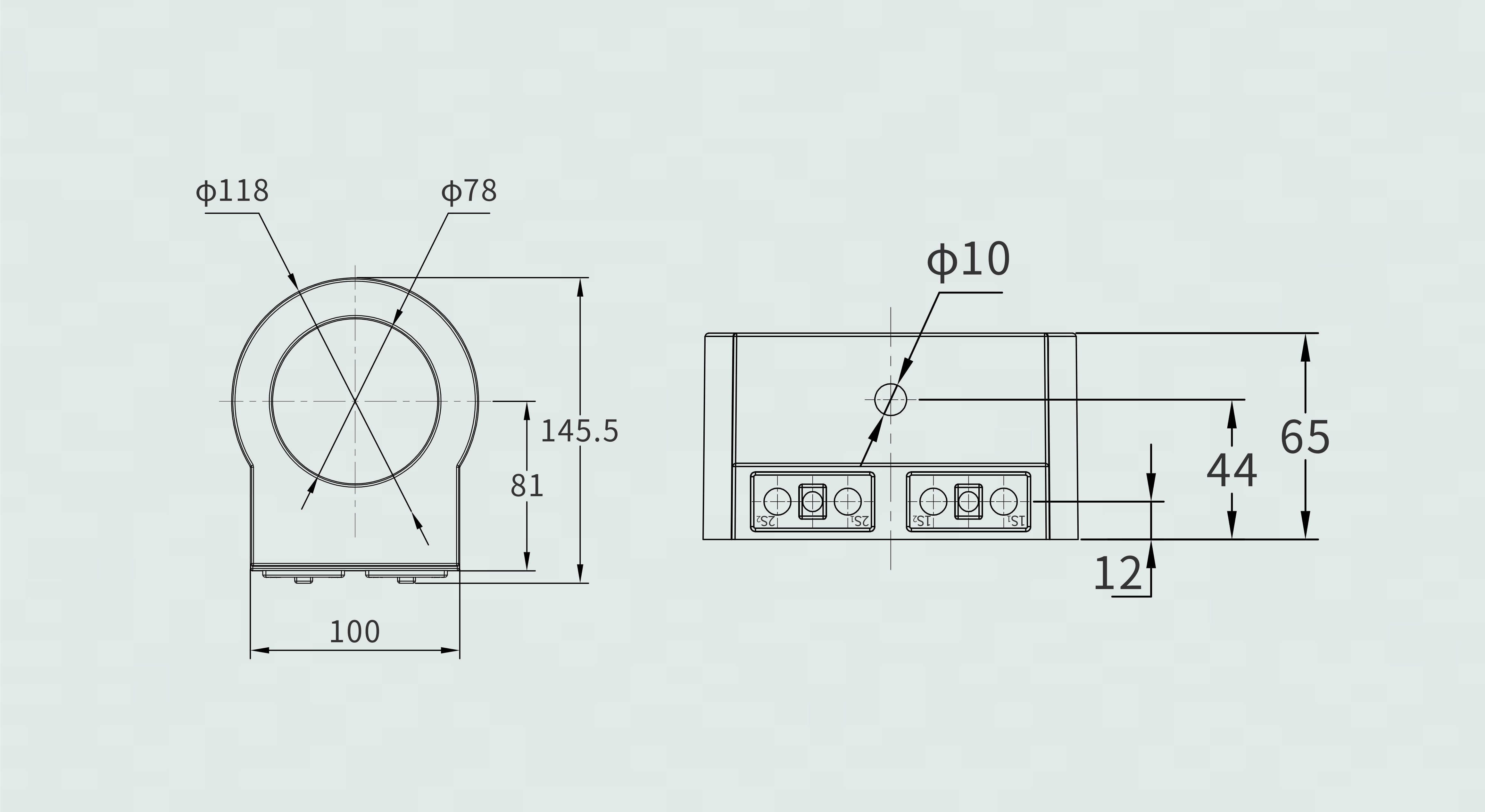 1739195632147728.jpg 5.jpg