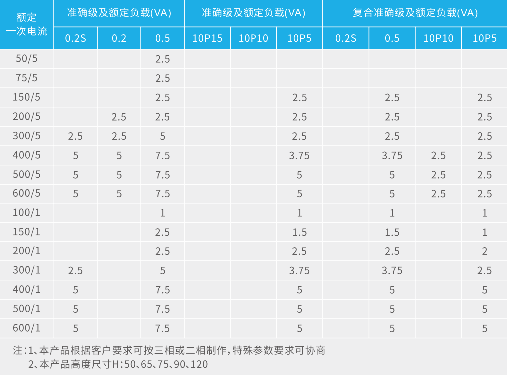 1740211333687533.png image.png