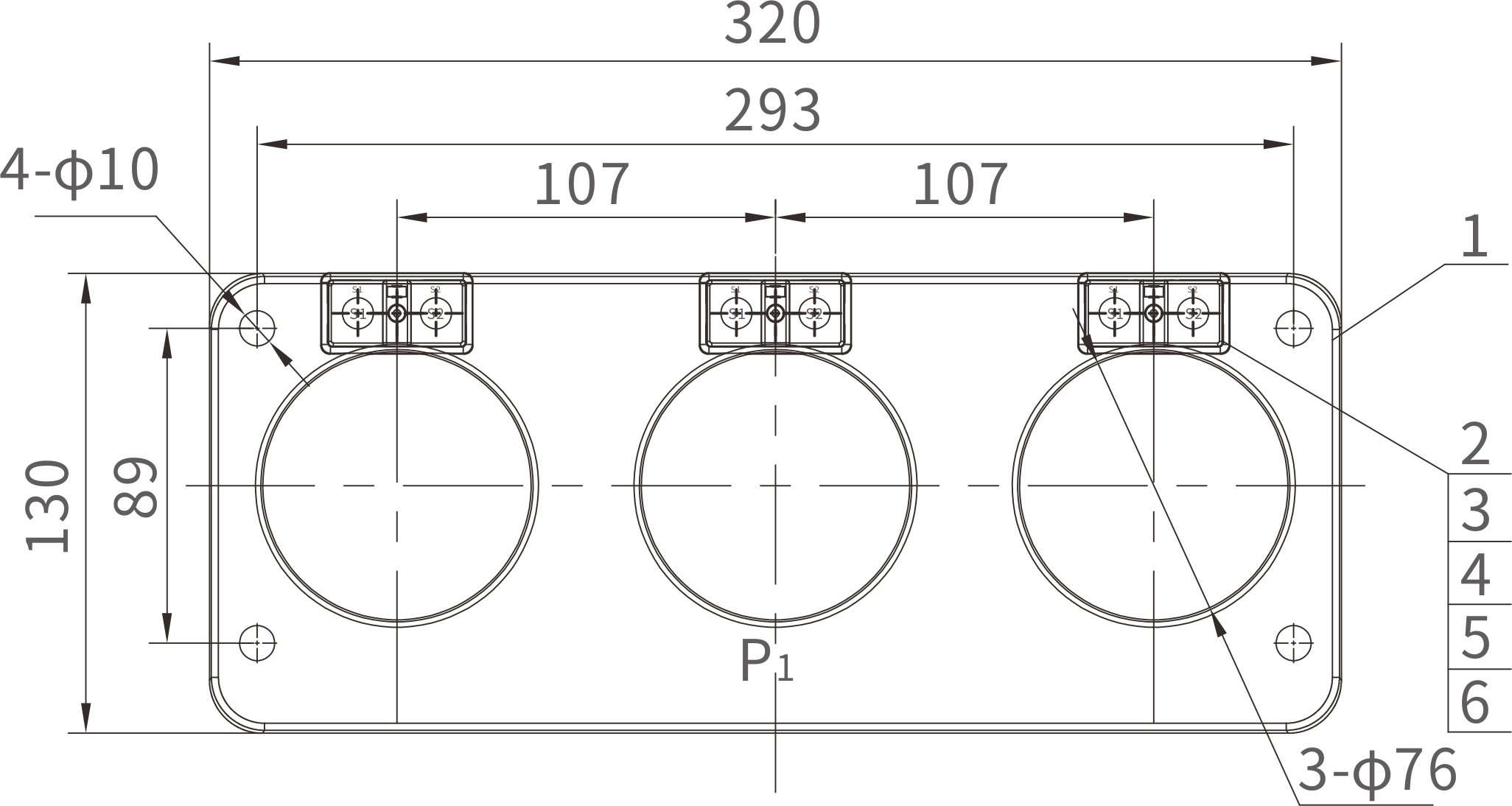 1740211552265323.png 未命名 -3.png