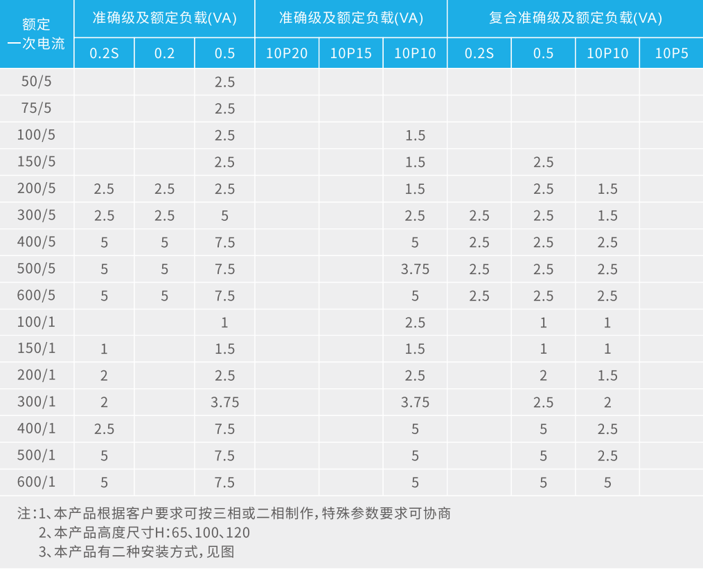 1740211678439553.png image.png