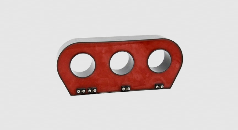 1740212442638677.jpg 16.jpg