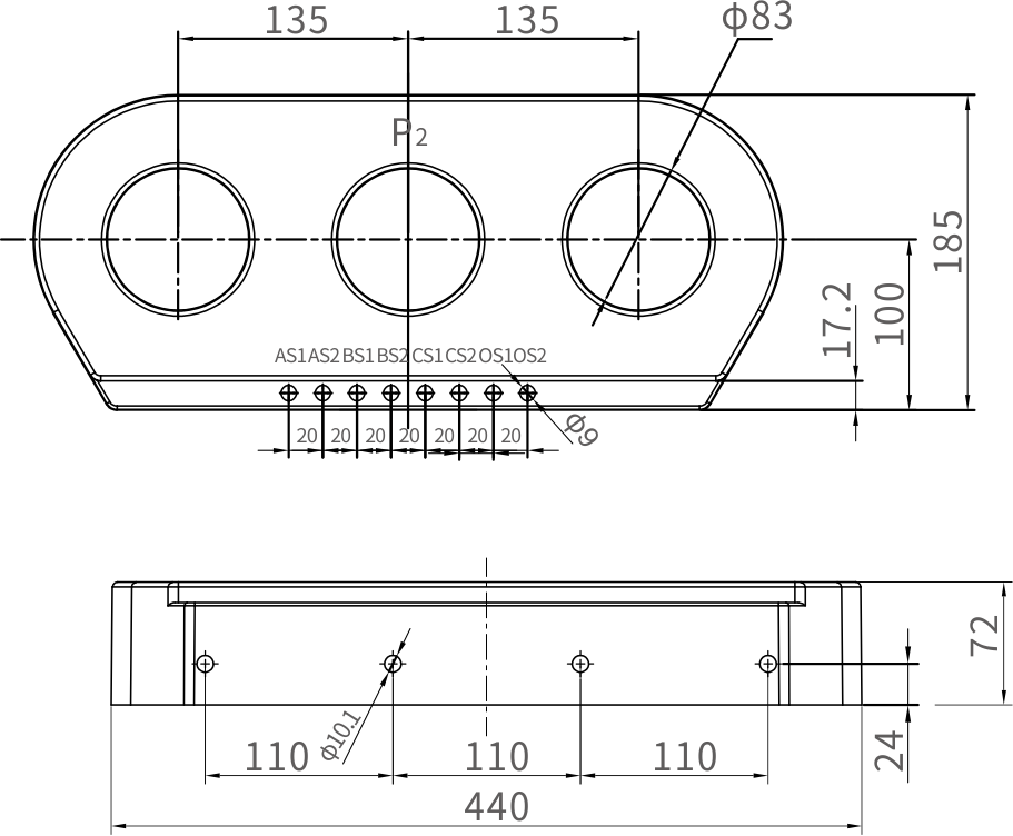 1740212476343777.png 未命名 -7.png