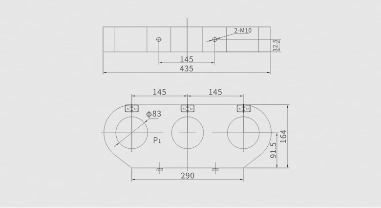 1740212747603244.jpg 17.jpg