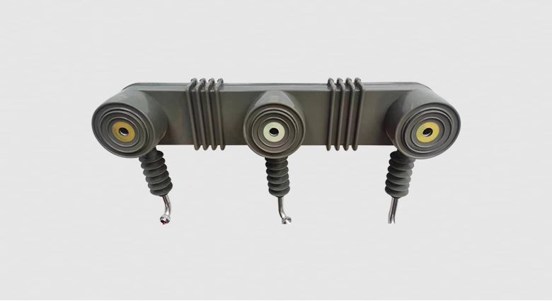 1740212892105235.jpg 18.jpg