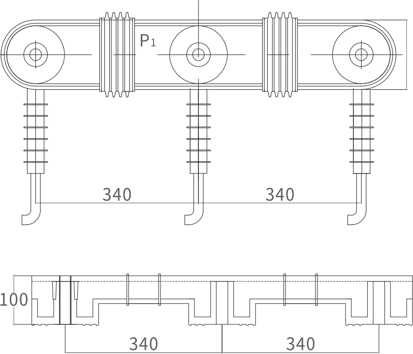 1740212922625014.png 未命名 -9.png
