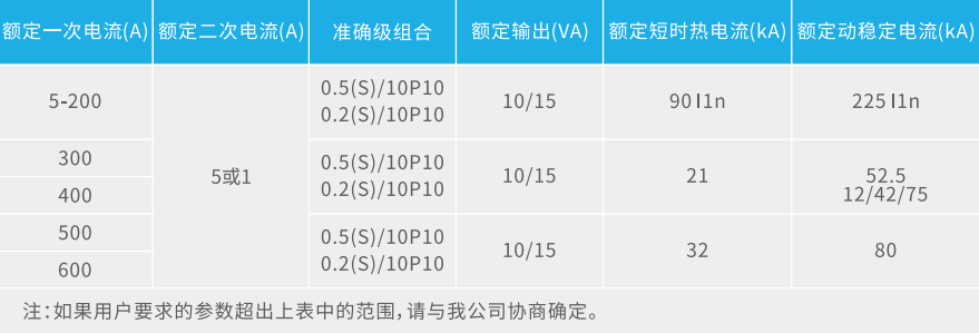 1740214090614487.png image.png