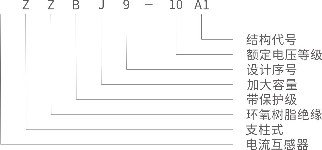 1740214790212180.png 未命名 -12.png