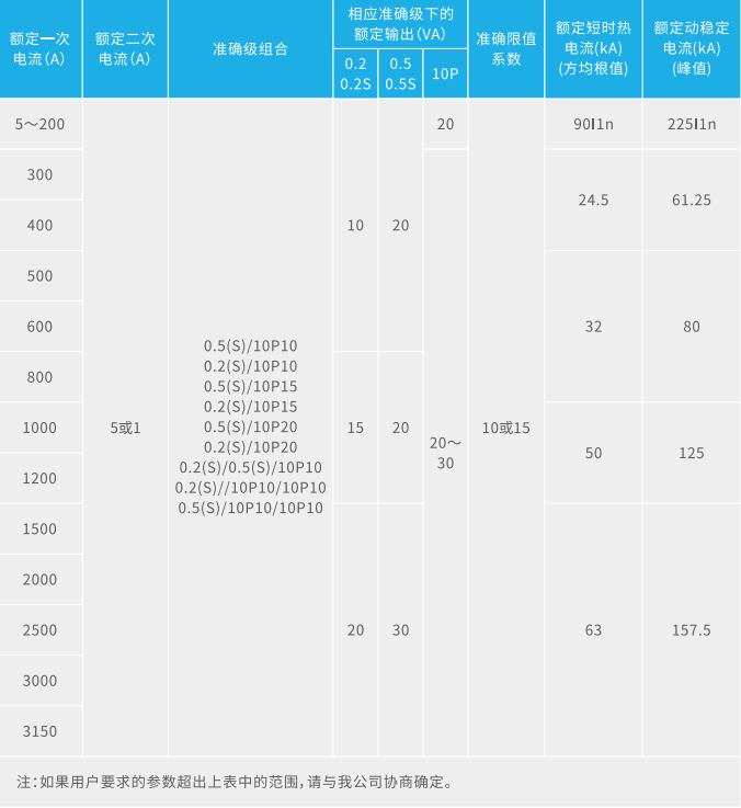 1740361770436020.png image.png