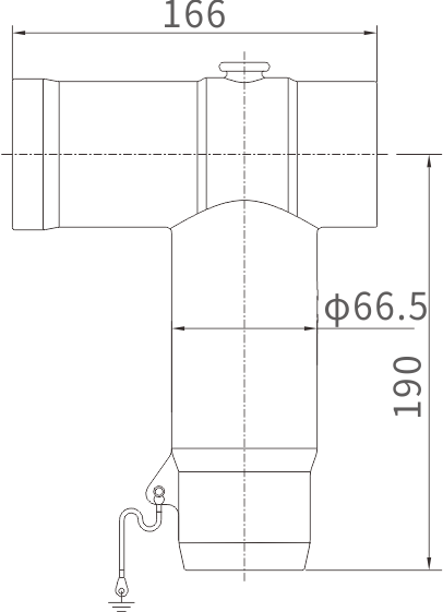 1740375515964332.png 未命名 -42.png