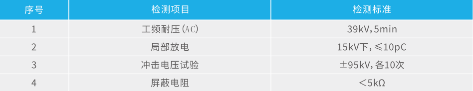 1740376566353226.png image.png