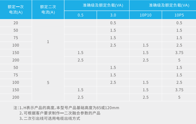 1740385437942309.png image.png