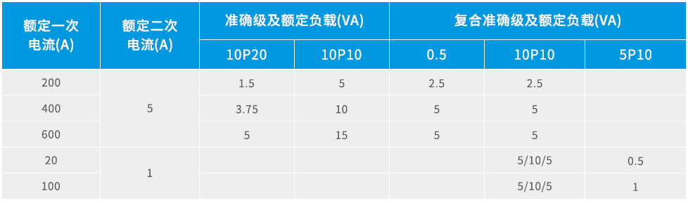 1758183038548027.png image.png