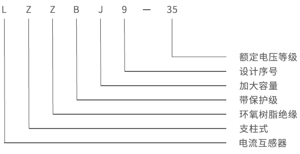 1758183737614150.png image.png